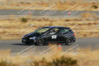 media/Feb-22-2025-Team Topak Racing (Sat) [[cb57a51a40]]/Beginner/Turns 2 and 4/